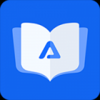 ops8小说app下载 v1.20.00