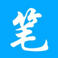 笔趣谷 v1.1