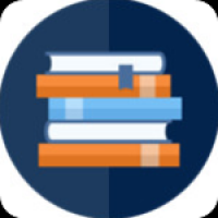 云亭小说免费下载 v1.01