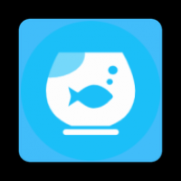 摸鱼影视app最新版下载 v1.1.2 dev7