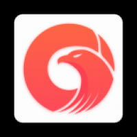 极鹰浏览器原始版本 v1.2.0.1