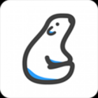 白熊阅读 v4.2.5