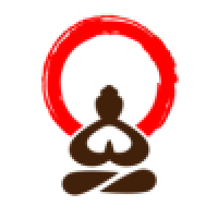 盐神阁2024下载 v1.0