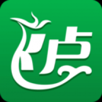 飞卢小说网下载v.4.9.5 v5.3.2