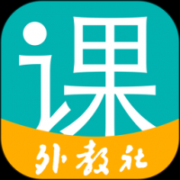 随行课堂下载官网版app v4.4.0928