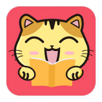 漫画猫app下载免费 v2.3.1