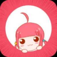 喵咔漫画app安全下载 v3.86.08