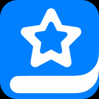 星空看书 v1.3.0