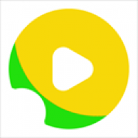 柠檬追剧正版app v6.3.0.0