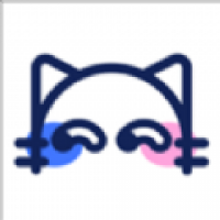 猫腻漫画安卓版 v1.0.1