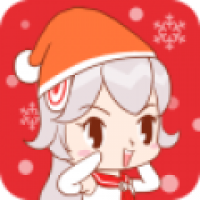 可米酷漫画官网版 v4.4.1395