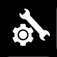 pubg tool新版本 v1.0.8.1