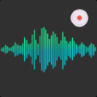 智能录音机 v1.0.6.8