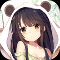 傲娇壁纸下载手机版 v4.5