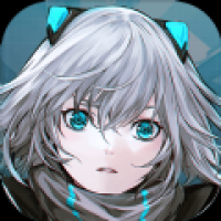 艾希手游下载 艾希手游（V6.5.2）测试版