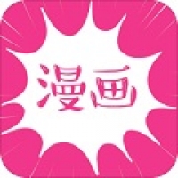 沸腾漫画下载安装 v1.0.1