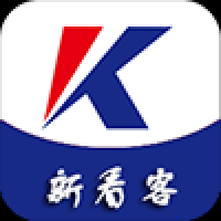 新看客影院tv电视版 v7.6