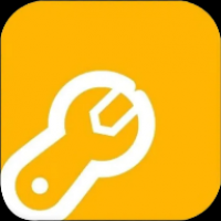 鬼冥画质助手下载安卓版 v2.8