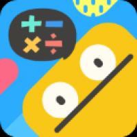 都都数学app官方版下载 v6.19.4