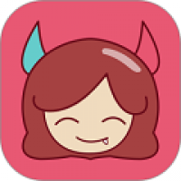 大魔王漫画官方版 v1.0
