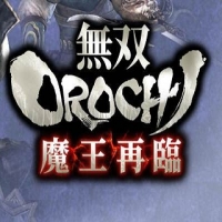 无双大蛇安卓版下载