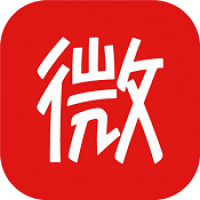 微微小说APP旧版 v4.05.00