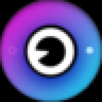 蓝泡加速器手机版 v1.0.8