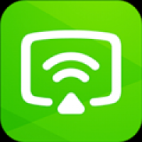 果果投屏tv版