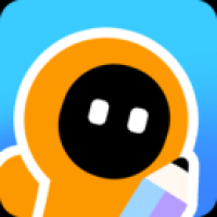 创游世界免费下载安装