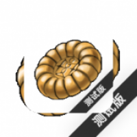 自动异议网页版