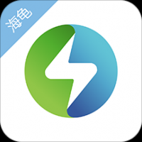 闪电加速器app安卓版 v2.0.4