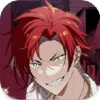 东京谜影者下载 东京谜影者（V10.4.2）怀旧版