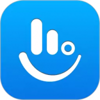 触宝输入法免费下载 v6.5.2.1