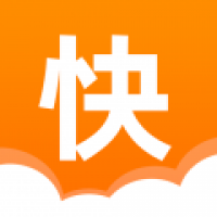 快读小说免费版下载 v2.4.4