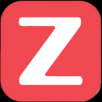 追影视界下载安装电视 v2.1.9