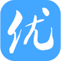 优书阁app下载安卓 v1.1