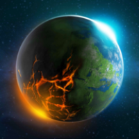 宇宙沙盘正版免费下载
