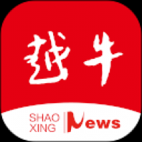 越牛新闻免费下载安装 v5.0.0