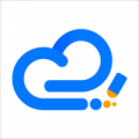 水印云手机版下载 v3.1.2