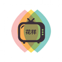 花样影视机顶盒下载 v1.0.3