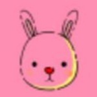 紫漫漫画免费阅读 v1.0.1