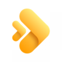 黑豹影视最新版本 v1.0.2