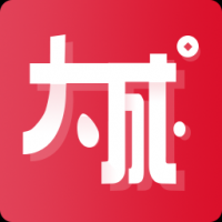 大成订购软件下载 v1.1.3.400