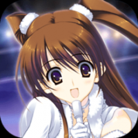 白色相簿手机版