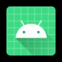 速搜视频 v1.3