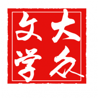 大众小说免费阅读app v1.7.0