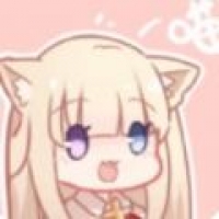 居居漫画免费版