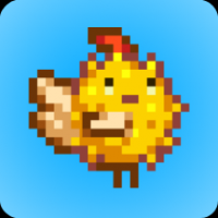 smapi安装器下载最新版 v3.18.3.3