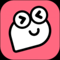 照妖镜 v1.8