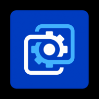 麻匪壁纸资源包下载 v2.1.32